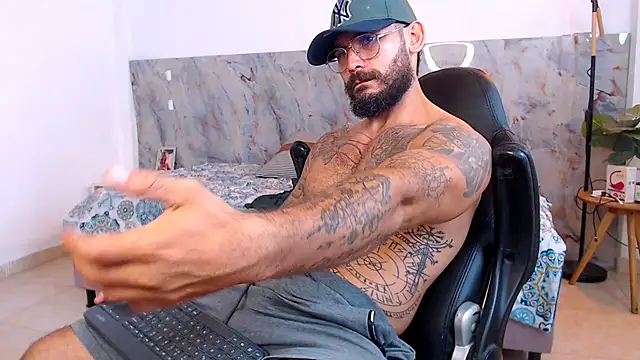 hanz col online show from November 2025 02:11:01 AM