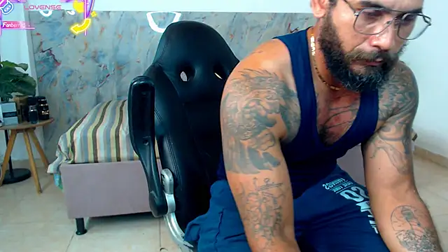 hanz col online show from April 2026 04:34:01 AM