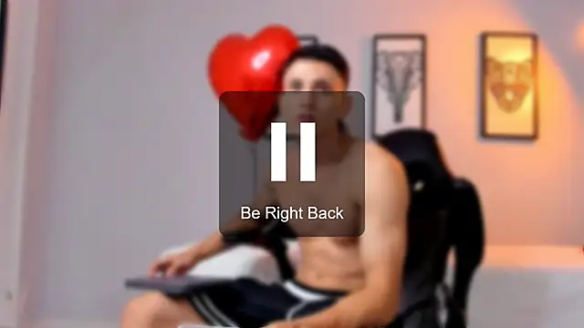 connor twink online show from February 2025 01:22:01 AM