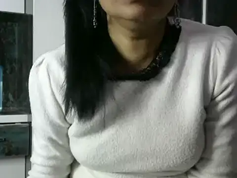 l l ish online show from January 2025 08:54:01 AM