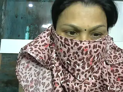 l l ish online show from January 2025 08:39:02 AM