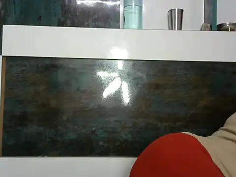 l l ish online show from January 2025 09:24:02 AM