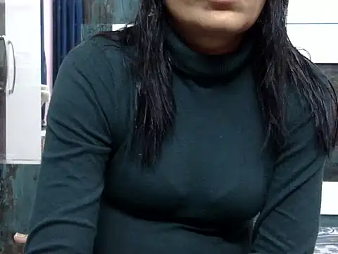 l l ish online show from January 2025 04:44:02 AM