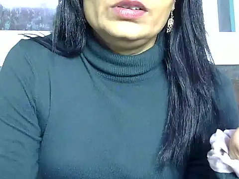 l l ish online show from January 2025 08:18:02 AM