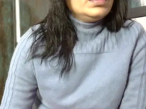 l l ish online show from January 2025 04:41:02 AM