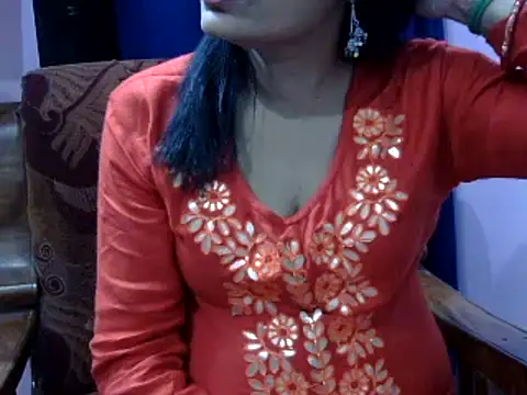 l l ish online show from January 2025 12:05:02 PM