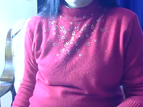 l l ish online show from February 2025 08:08:01 AM