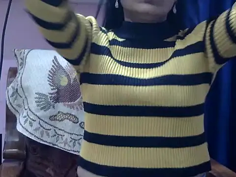 l l ish online show from February 2025 04:25:02 AM