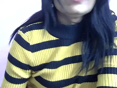 l l ish online show from February 2025 08:09:02 AM