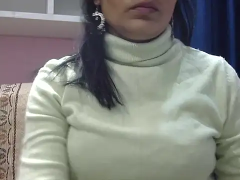 l l ish online show from February 2025 04:04:01 AM