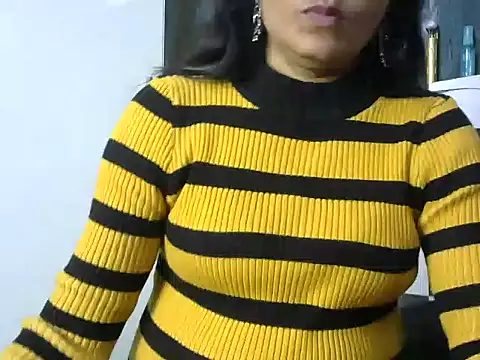 l l ish online show from February 2025 10:10:01 AM