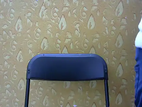 l l ish online show from February 2025 05:09:02 AM