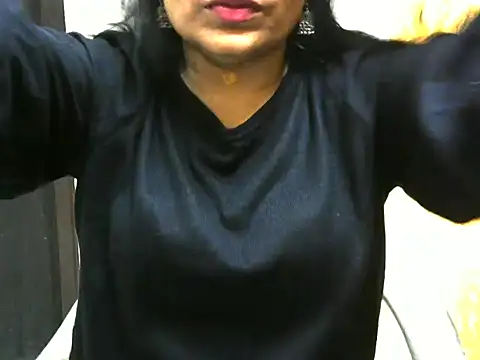 l l ish online show from February 2025 04:29:01 AM