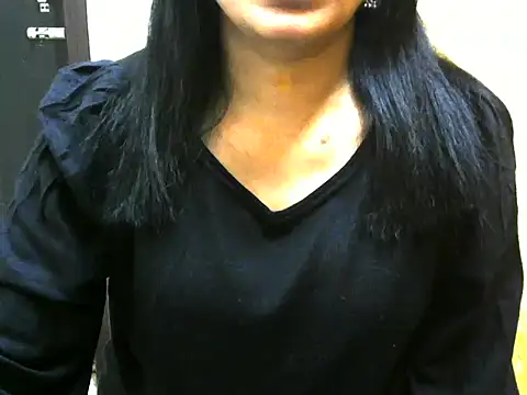 l l ish online show from February 2025 09:02:01 AM