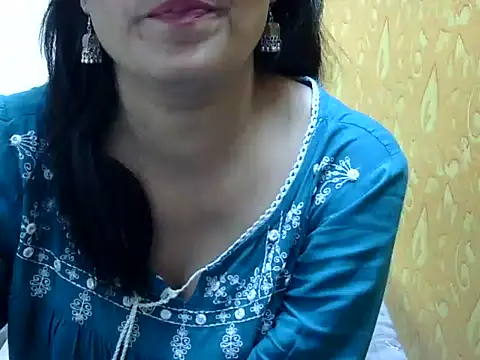 l l ish online show from March 2025 07:30:01 AM