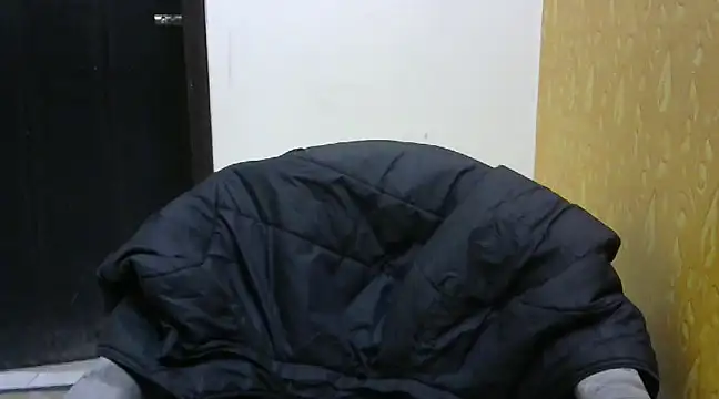 l l ish online show from March 2025 06:12:02 AM