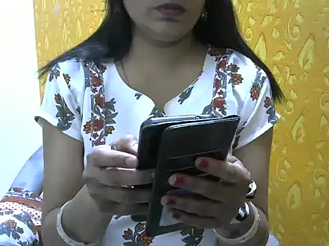 l l ish online show from March 2025 07:45:01 AM