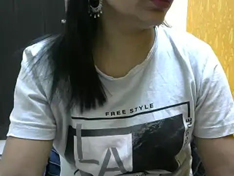 l l ish online show from March 2025 04:43:02 AM