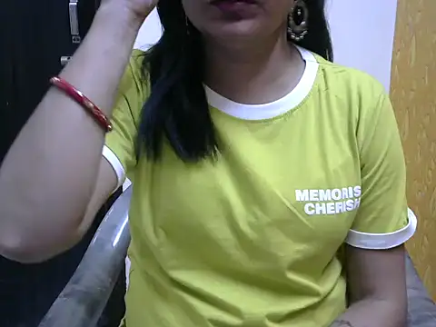 l l ish online show from March 2025 09:52:02 AM