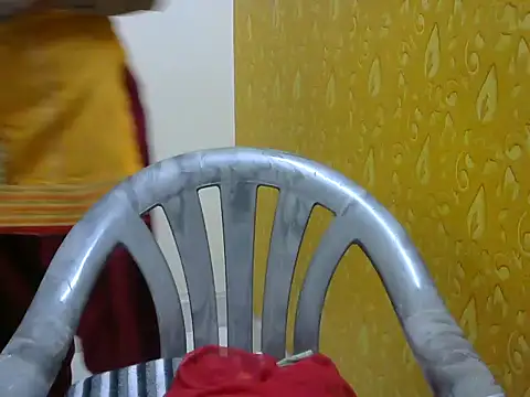 l l ish online show from March 2025 10:00:02 AM