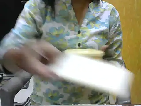 l l ish online show from March 2025 05:32:01 AM