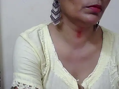 l l ish online show from September 2025 04:29:01 AM