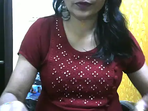 l l ish online show from October 2025 04:46:02 AM