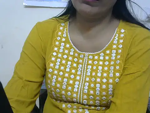 l l ish online show from October 2025 04:57:01 AM