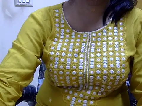 l l ish online show from November 2025 05:07:02 AM