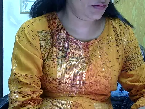 l l ish online show from November 2025 04:45:02 AM