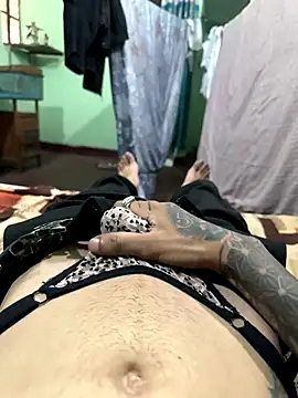 Snapshot of Big_dick_dog chatting on September 2025 05:55:02 AM Big dick dog online show from September 2025 05:55:02 AM