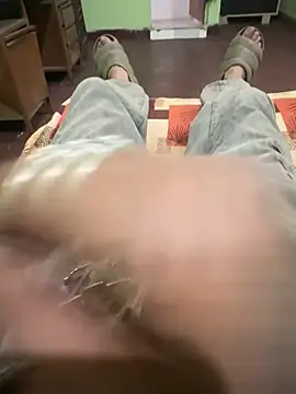 Big dick dog online show from February 2026 10:49:02 AM