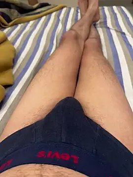 Big dick dog online show from August 2026 10:25:02 AM