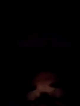 coolboy6566 online show from December 2024 01:29:02 AM