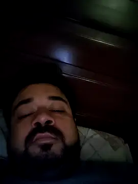 coolboy6566 online show from January 2025 01:36:02 AM