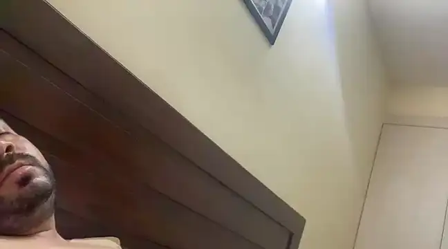 coolboy6566 online show from January 2025 10:39:01 PM