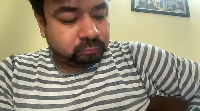 coolboy6566 online show from February 2025 05:07:02 AM