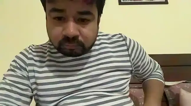 coolboy6566 online show from February 2025 01:04:02 AM