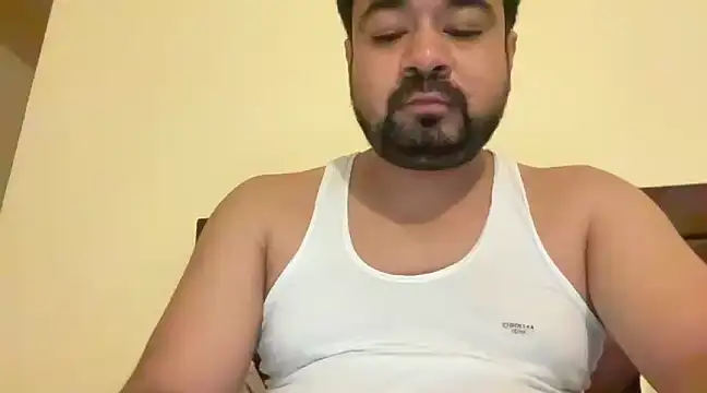 coolboy6566 online show from February 2025 07:31:02 PM