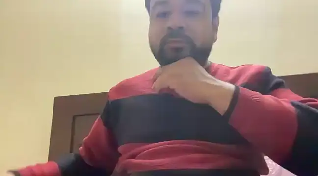 coolboy6566 online show from February 2025 03:36:01 AM