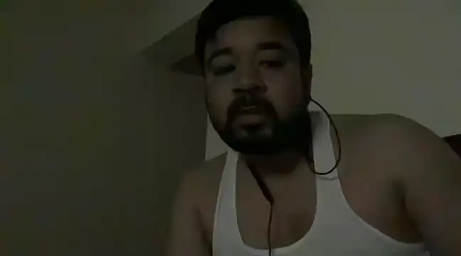 coolboy6566 online show from February 2025 08:27:02 PM