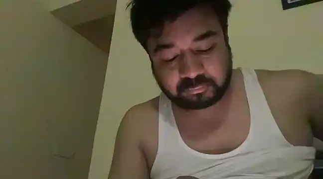 coolboy6566 online show from February 2025 01:27:01 AM