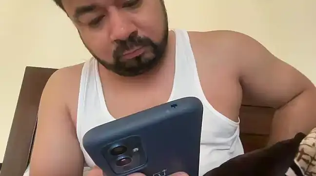 coolboy6566 online show from March 2025 03:20:01 AM