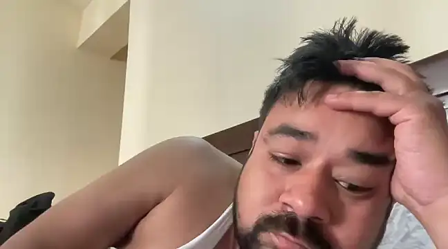 coolboy6566 online show from March 2025 04:06:02 AM