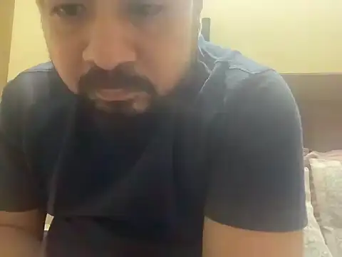 coolboy6566 online show from October 2025 11:54:02 AM