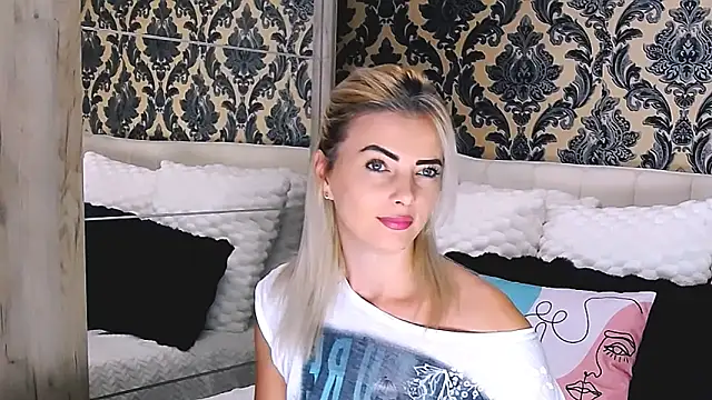 Aly girl1 online show from September 2025 08:29:02 AM