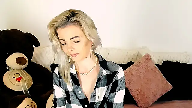 Aly girl1 online show from January 2026 01:37:02 PM