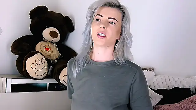 Aly girl1 online show from April 2026 09:58:02 AM