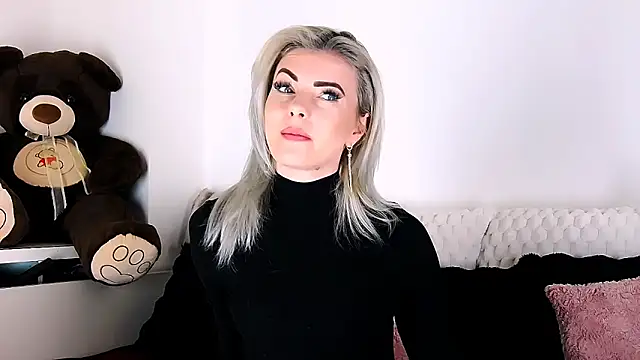 Aly girl1 online show from April 2026 09:12:01 AM