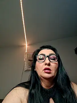 Genoveva73sexy online show from December 2024 02:26:02 PM